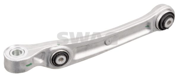 Brat, suspensie roata 33 10 2980 SWAG